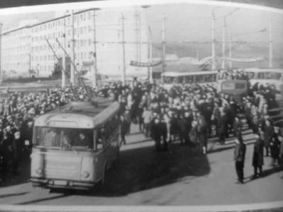 Прикрепленное изображение: 42307863_1945255388887572_4443544753232936960_n.jpg